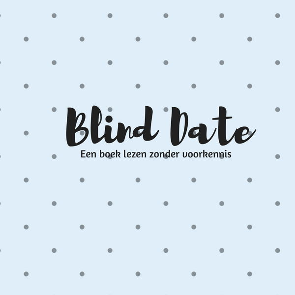 Blind Date