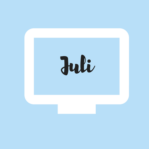 juli