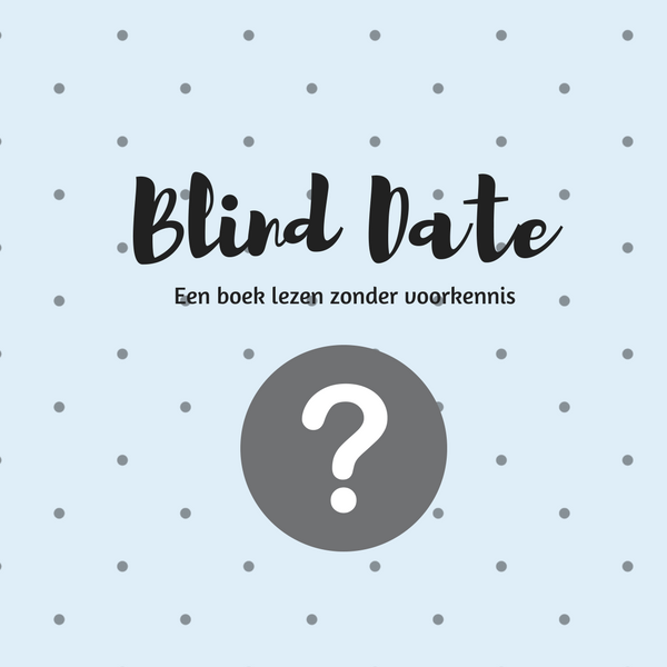 Blind Date