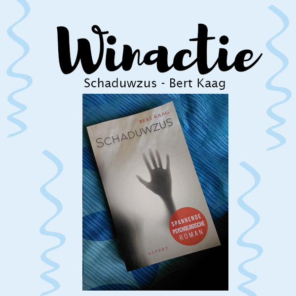 Winactie_Schaduwzus_Bert 