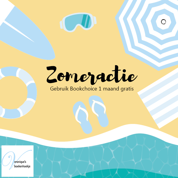 Zomeractie_Bookchoice