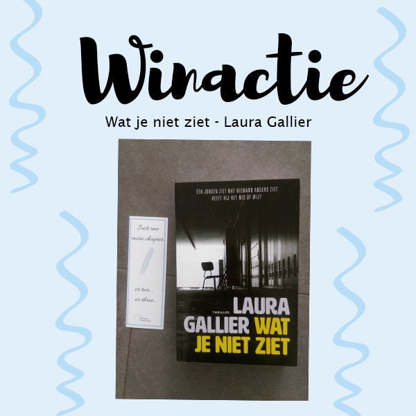 Winactie