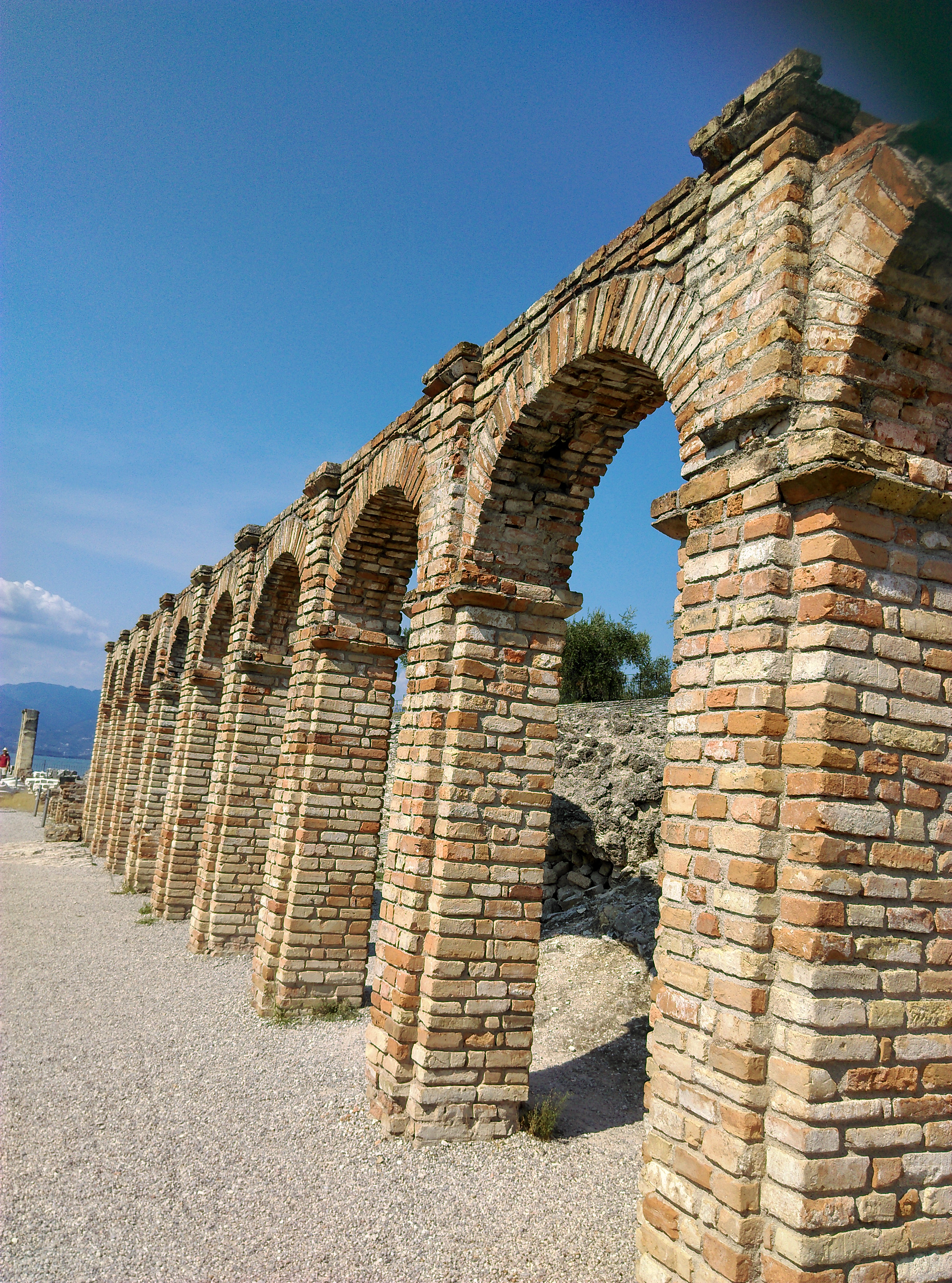 Sirmione