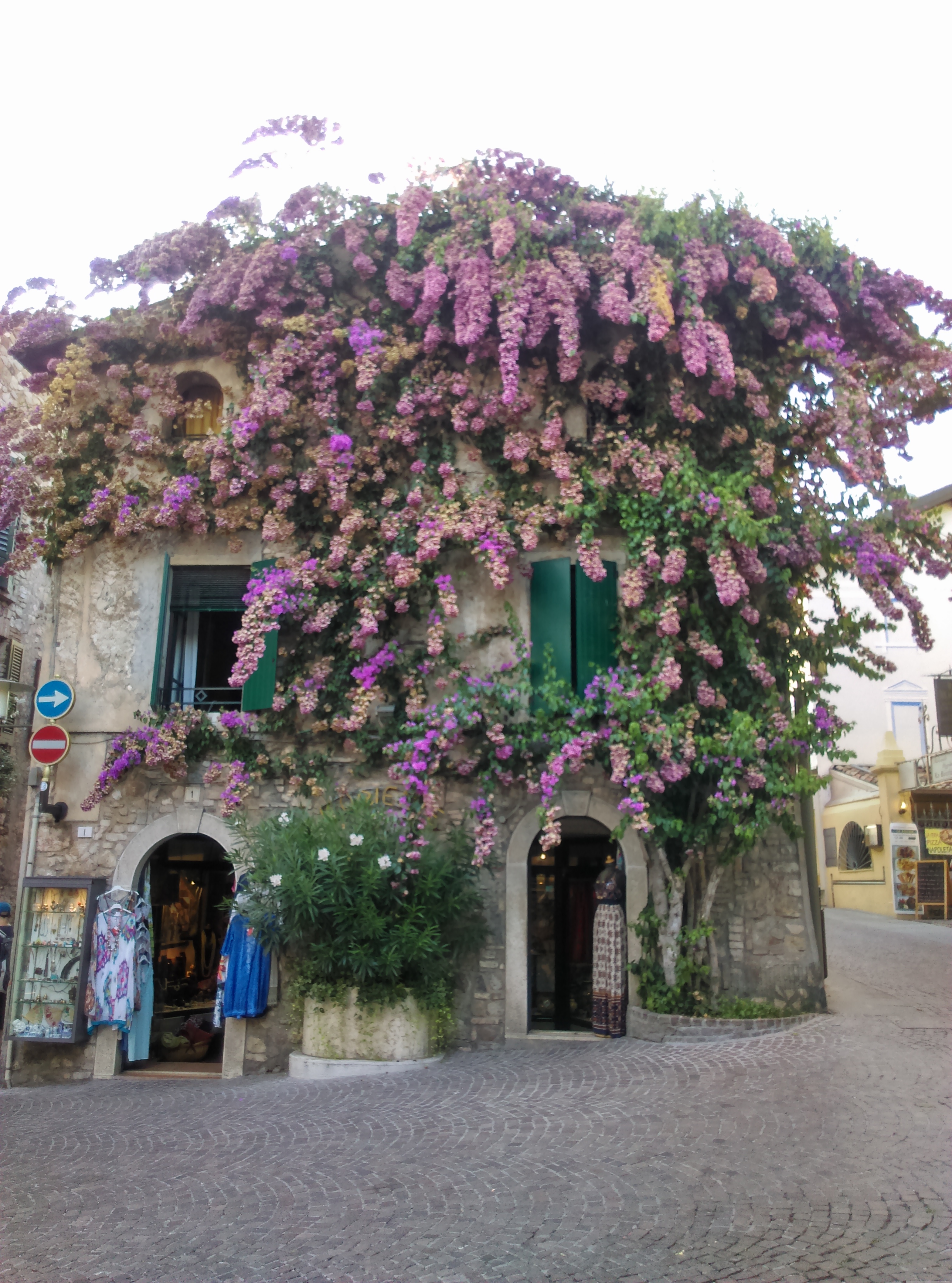 Sirmione