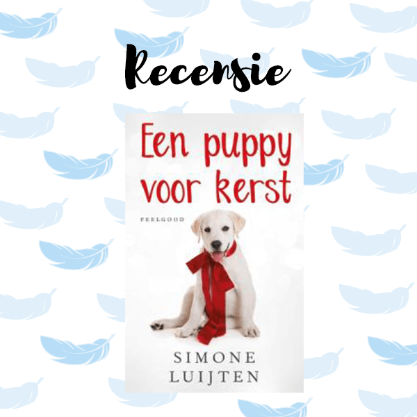 Een-puppy-voor-kerst.jpg