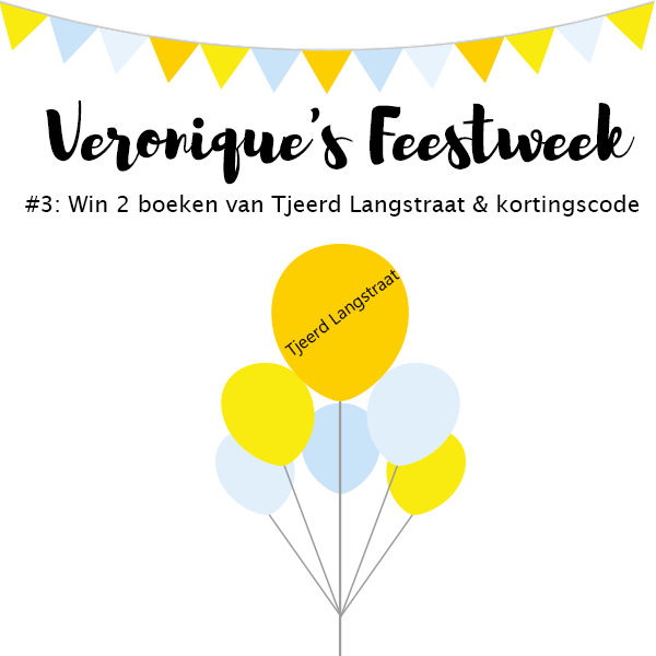 Veroniquesfeestweek3