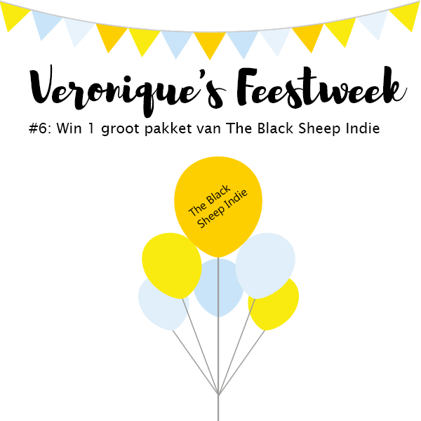 Veroniquesfeestweek6