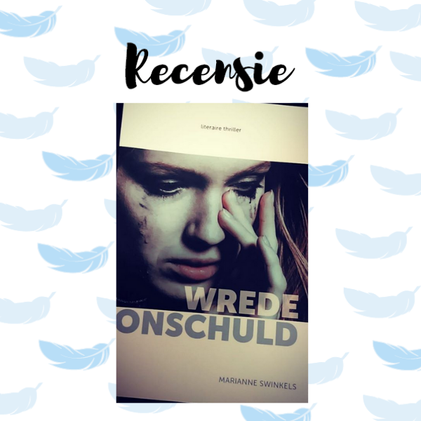 Wrede onschuld