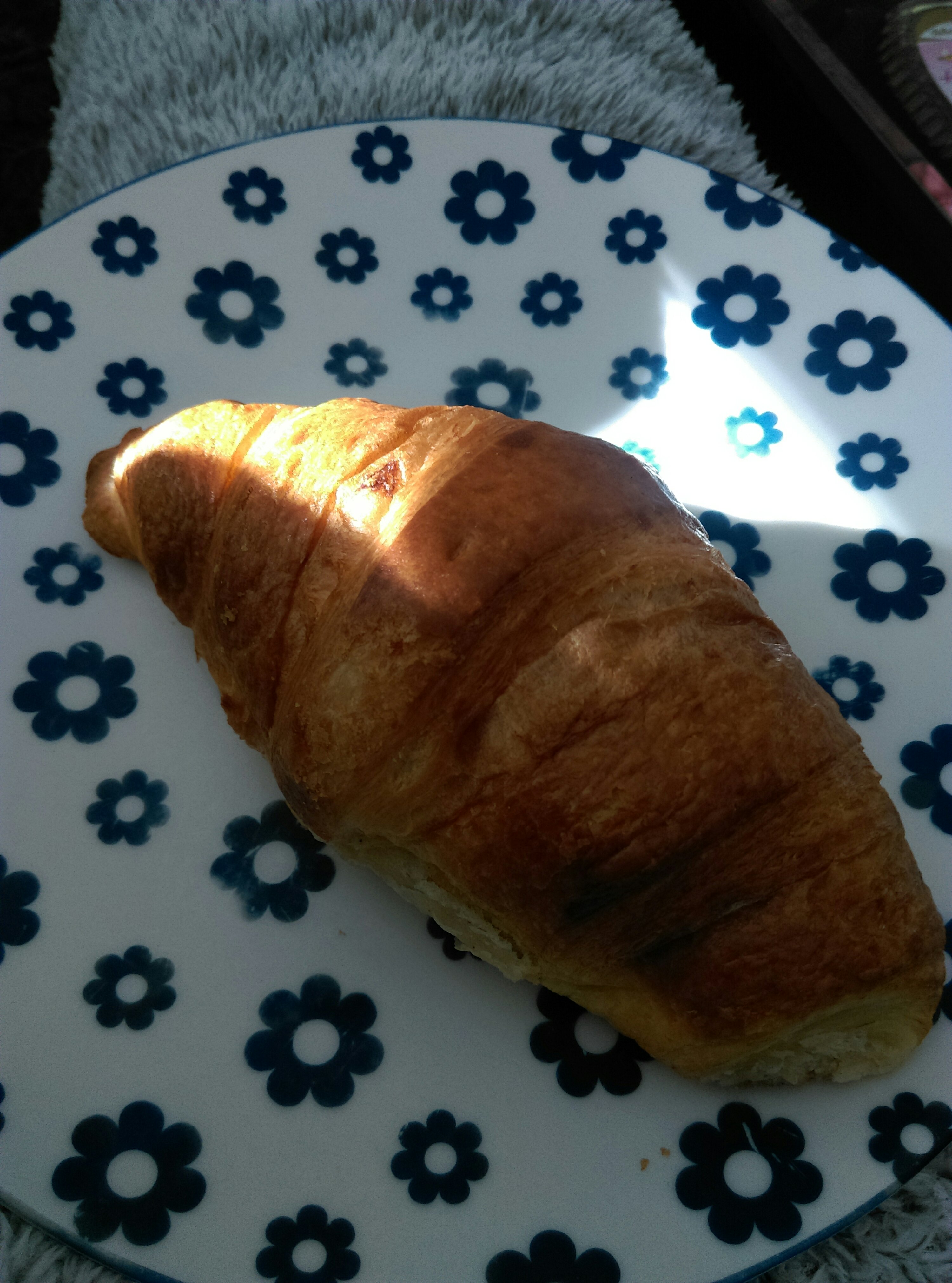 Croissant