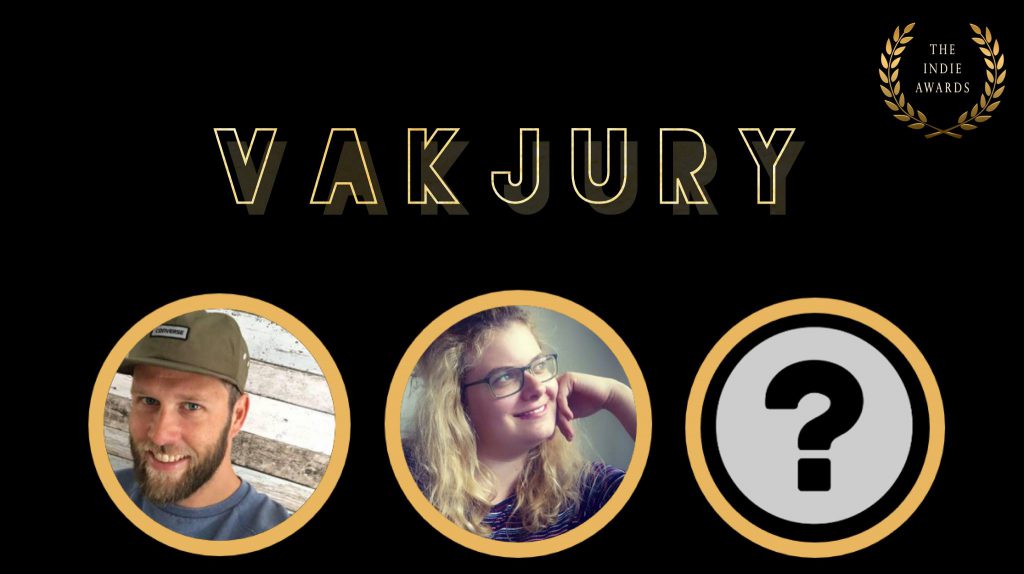 Vakjury