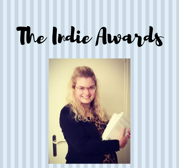 The Indie Awards: Hoe is het om jurylid te zijn?