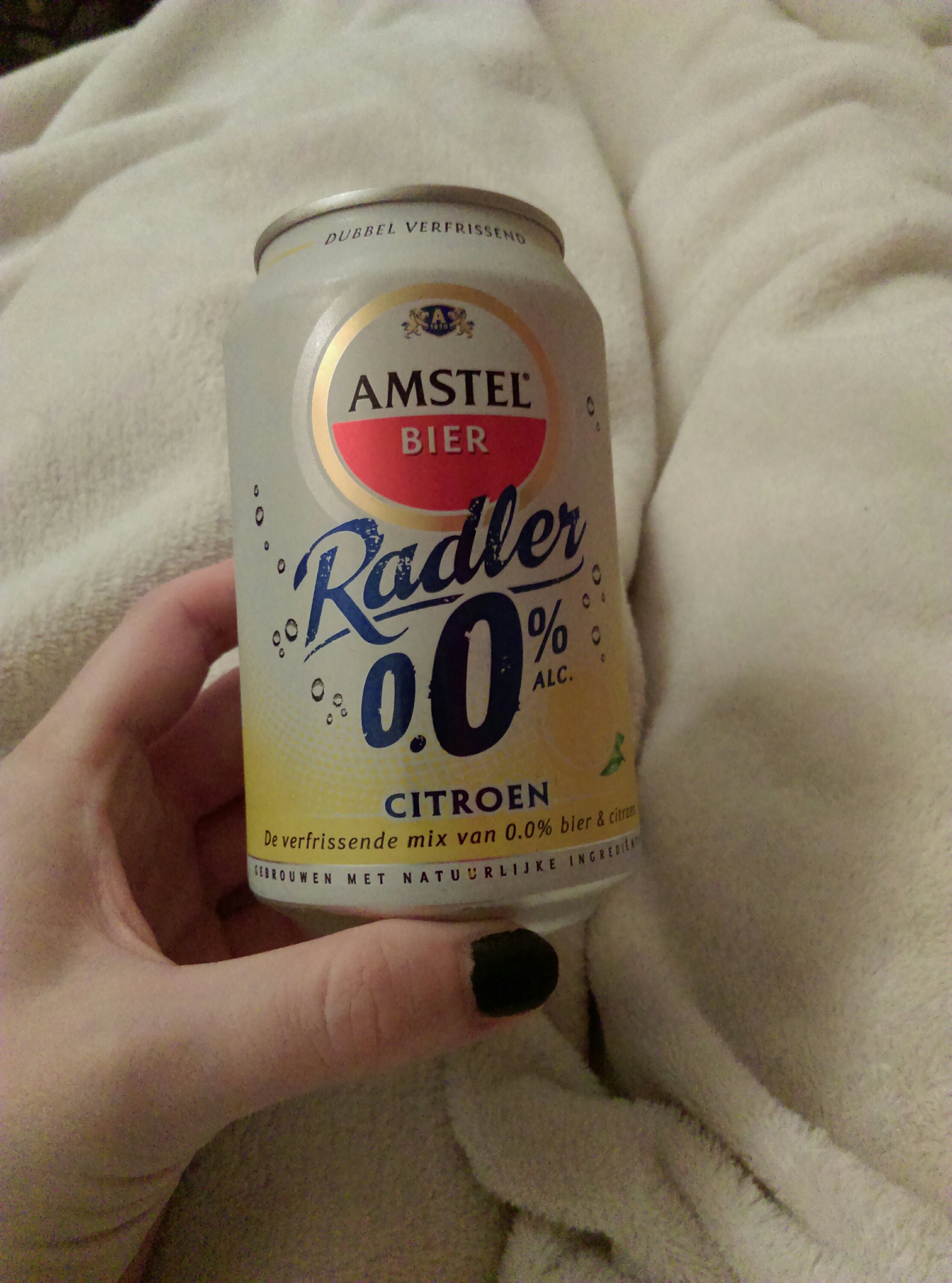 Radler