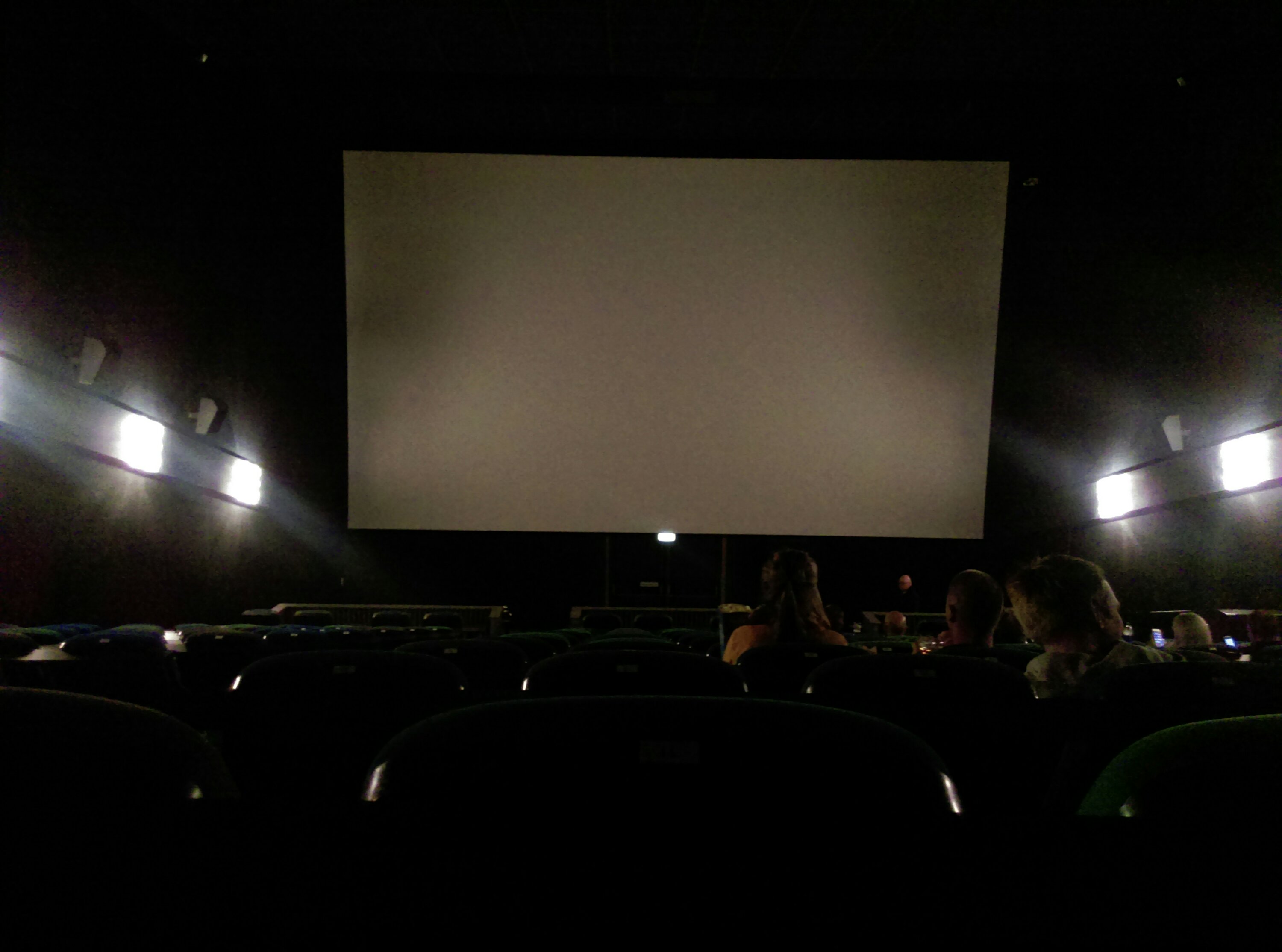 Baantjerfilm