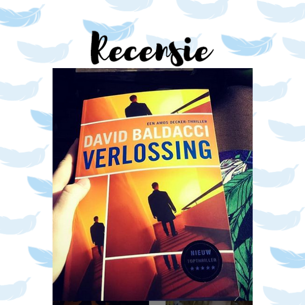 Verlossing