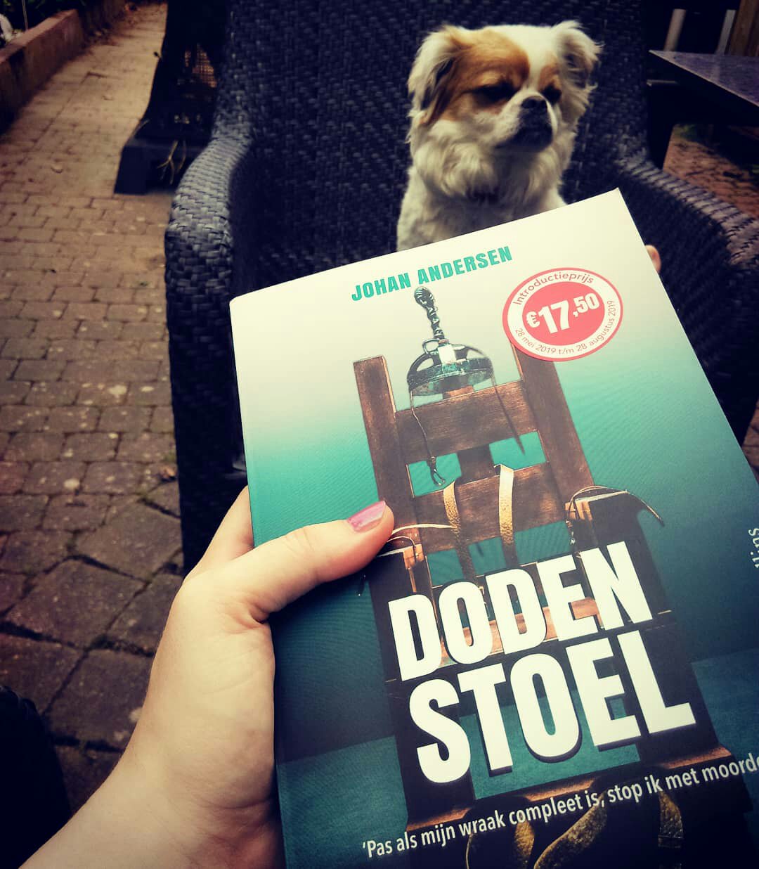 Samen lezen 