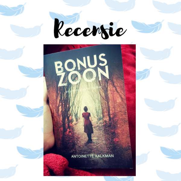 bonuszoon
