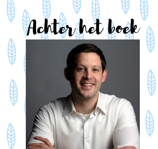 Achter het boek: Interview met Marco Mostert over Succesvol solliciteren