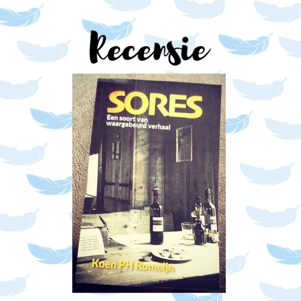 Sores