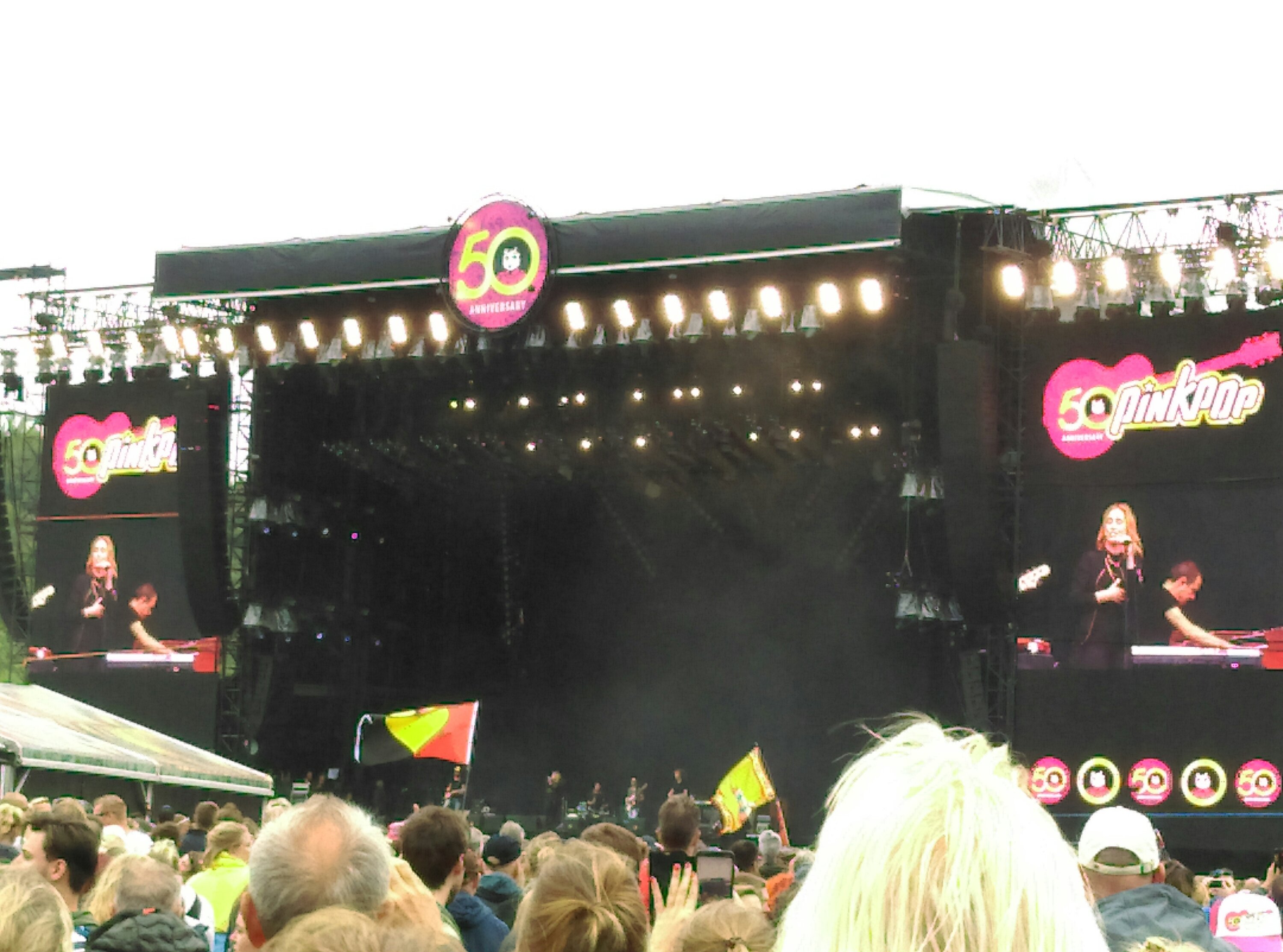 Anouk