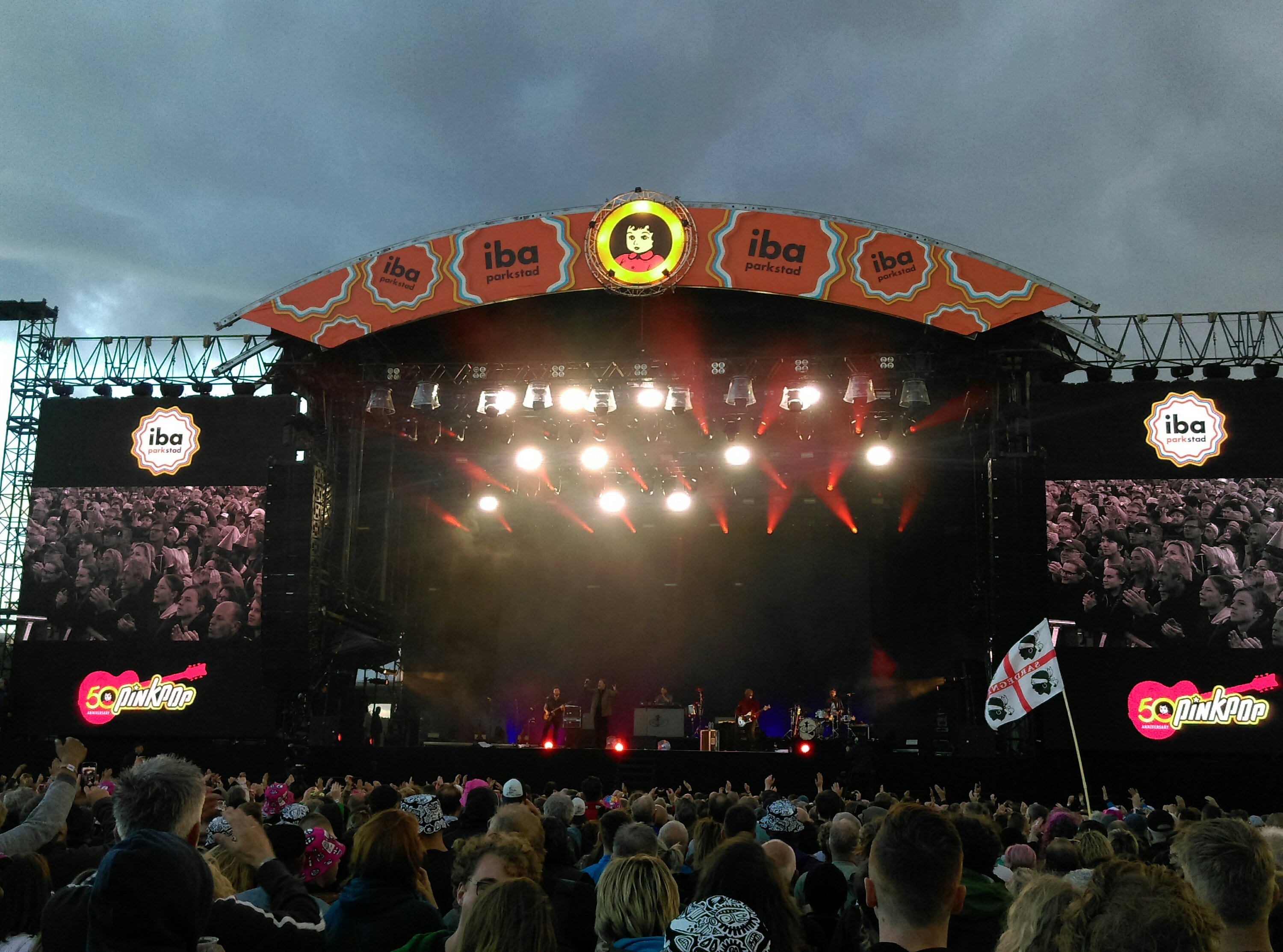 Elbow