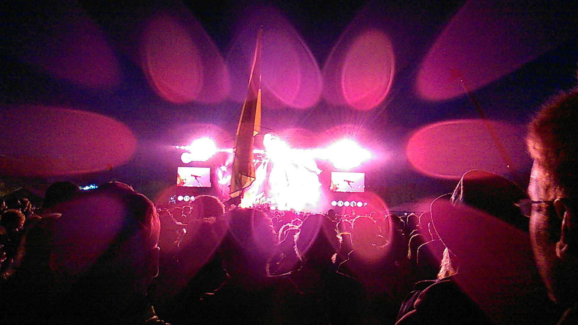 Mumford & Sons