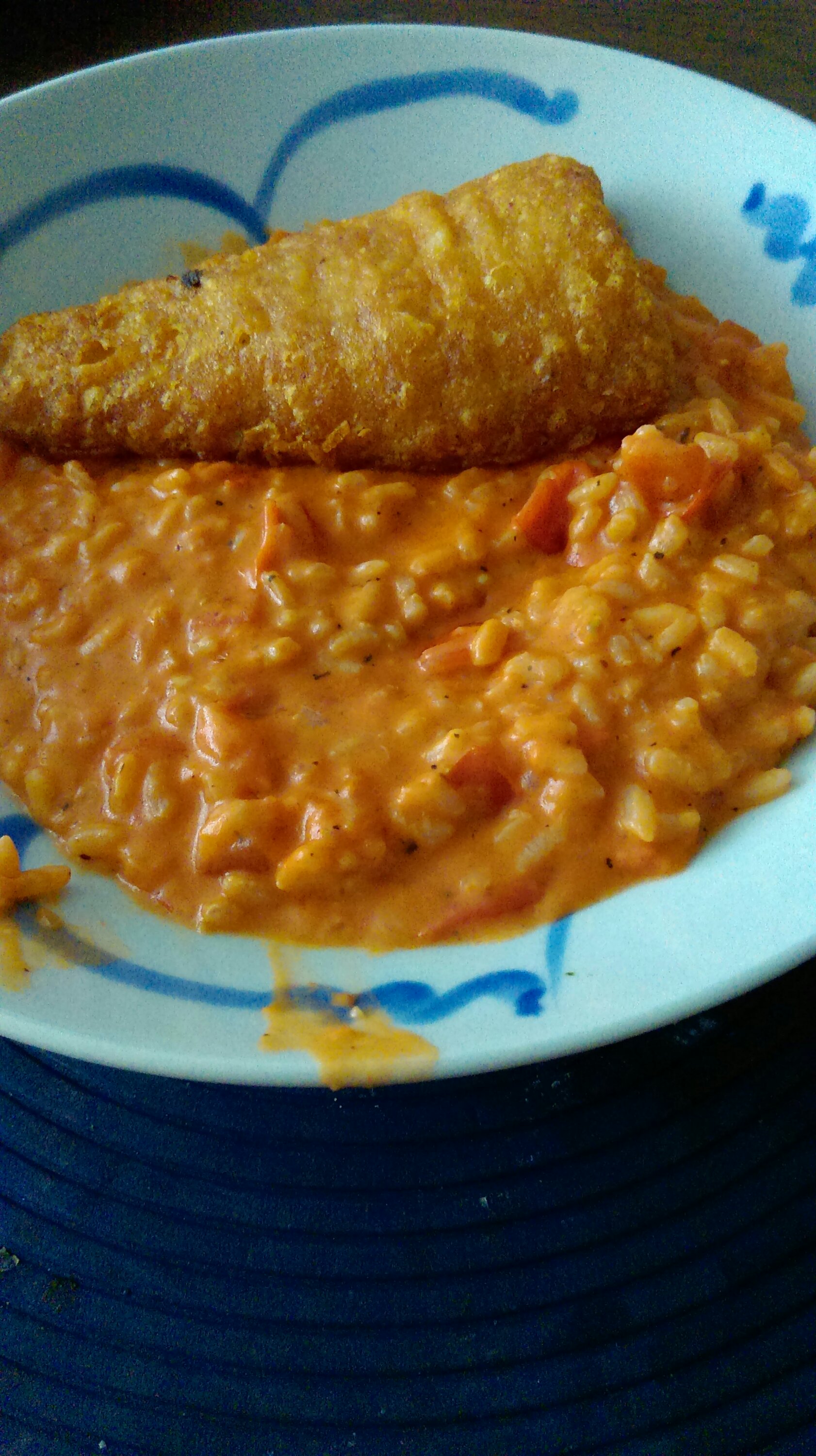eten!