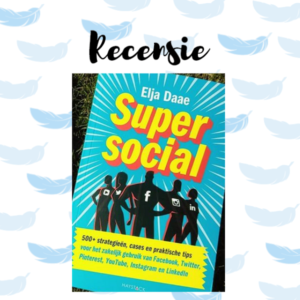 Super social