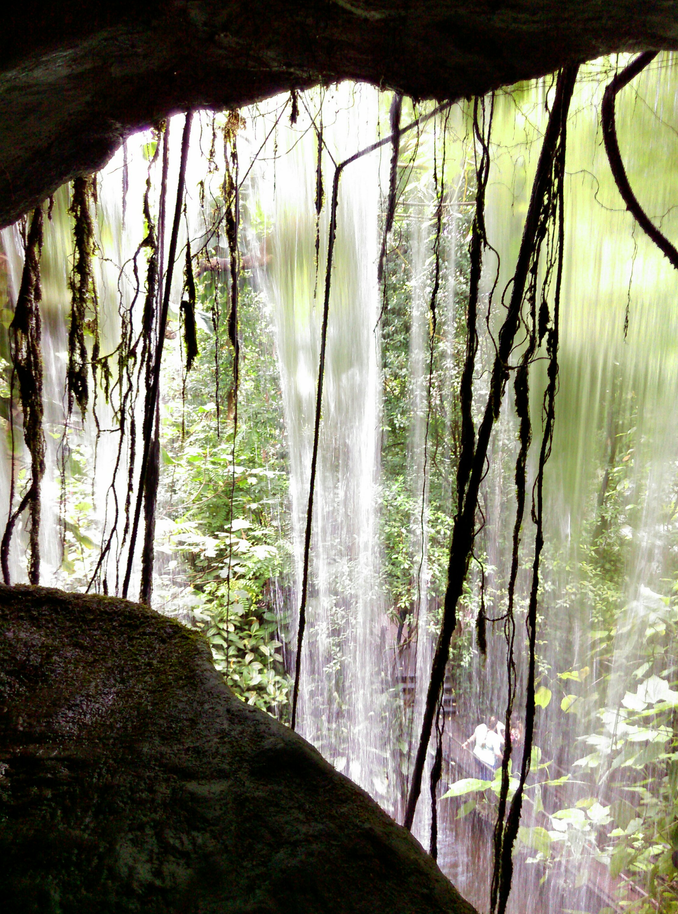 Waterval