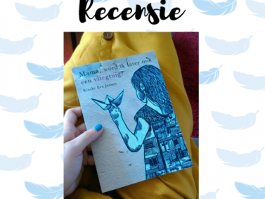 Mama-word-ik-later-ook-een-vliegtuig_