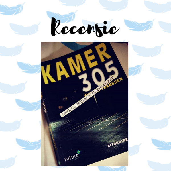 Kamer 305