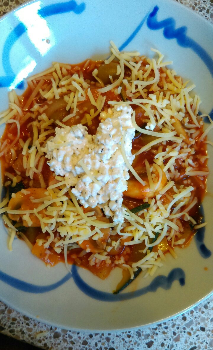 eten
