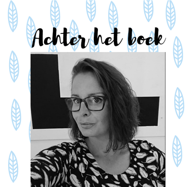 Kim Heijdenrijk