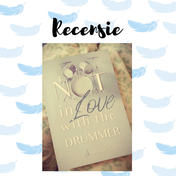 Not-in-love-with-the-drummer