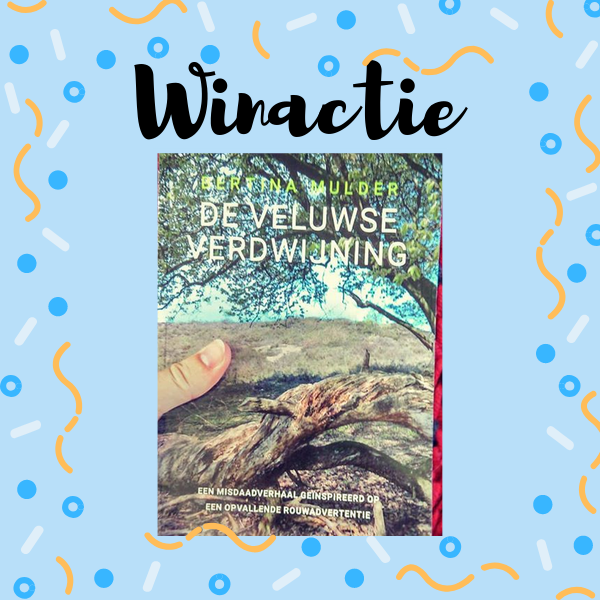 Winactie