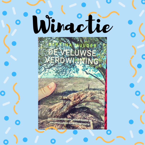 Winactie 