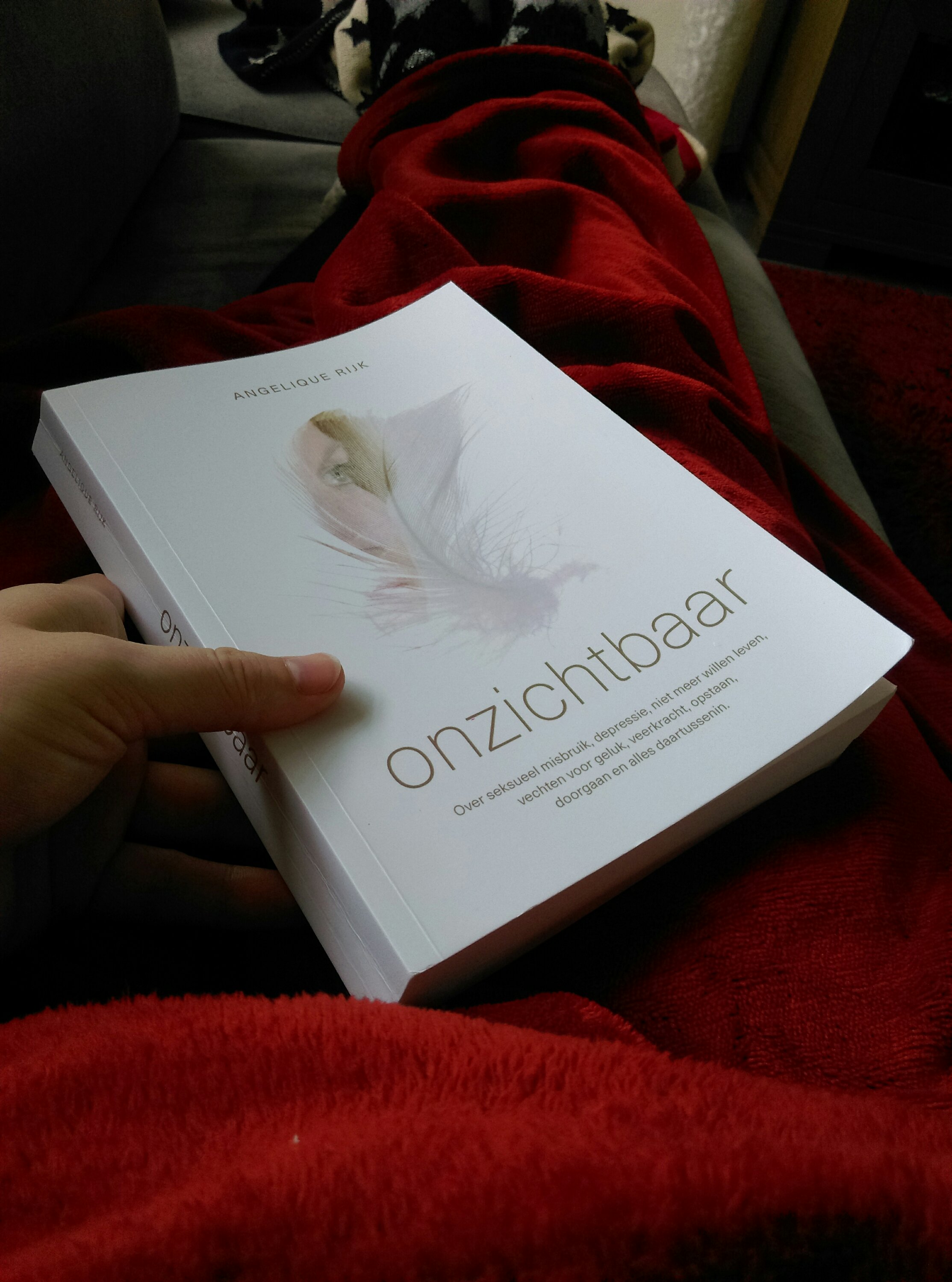 Lezen
