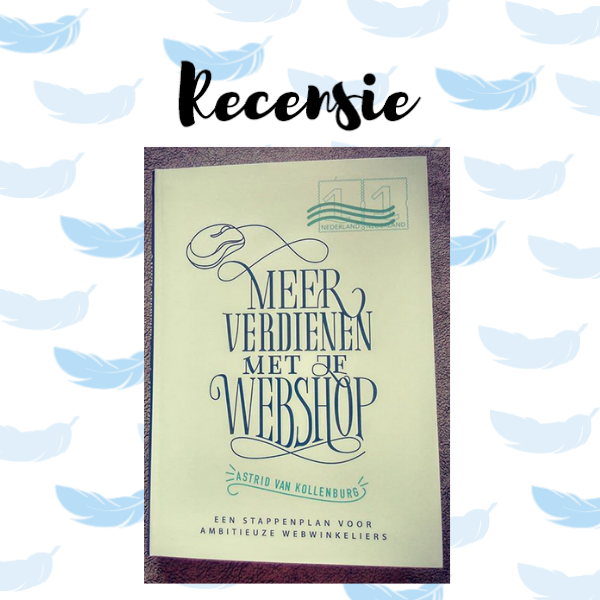 Meer verdienen met je webshop