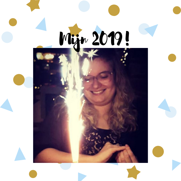 mijn 2019