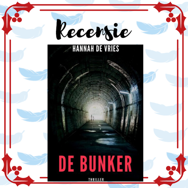 De Bunker