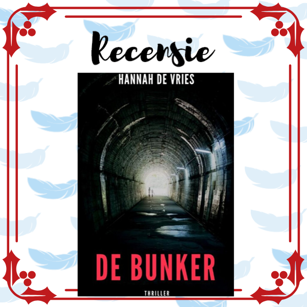 De Bunker 