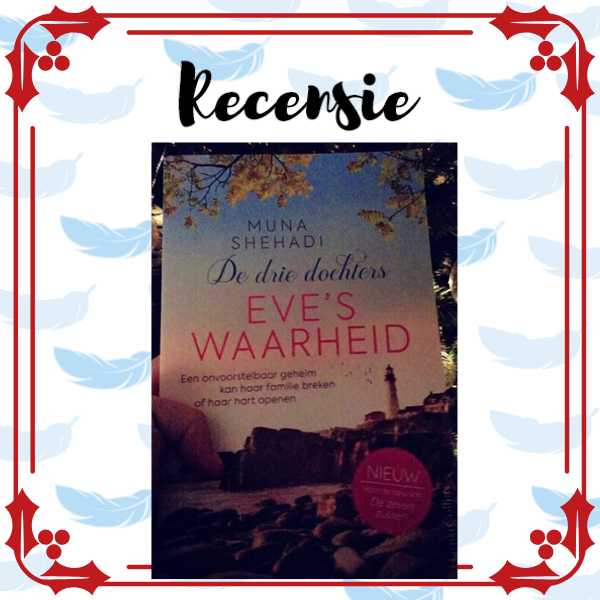 Eve's waarheid