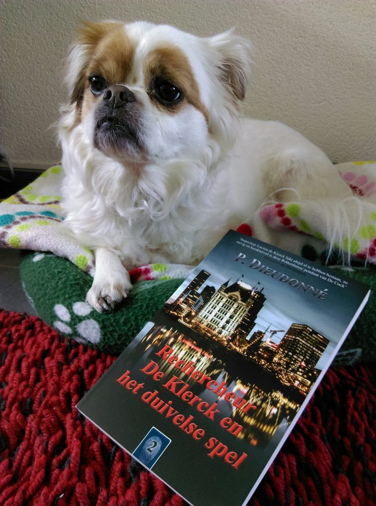 Boeken