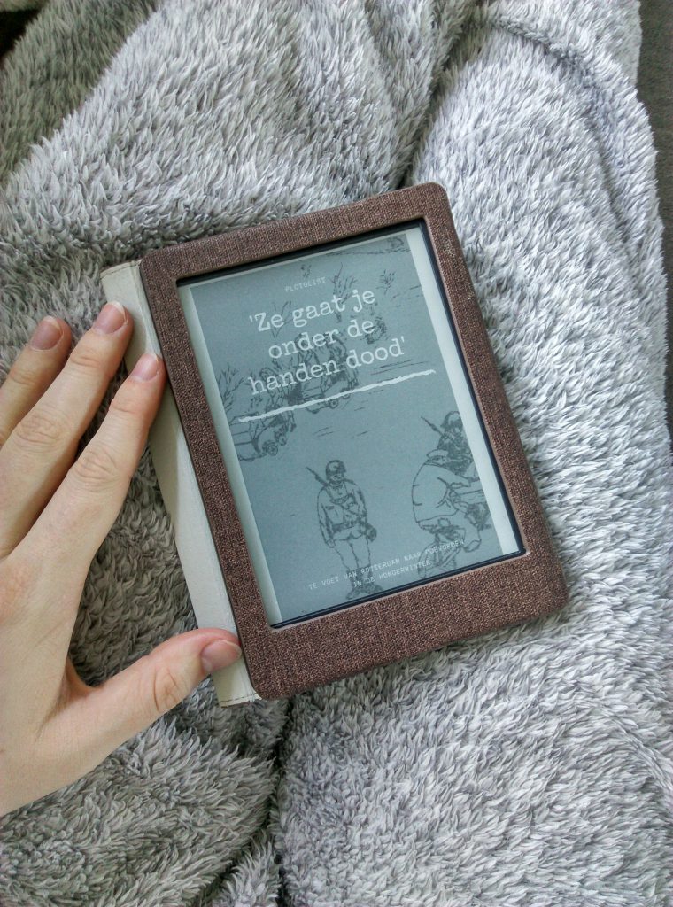 Lezen