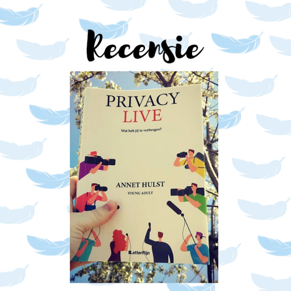 Privacy Live