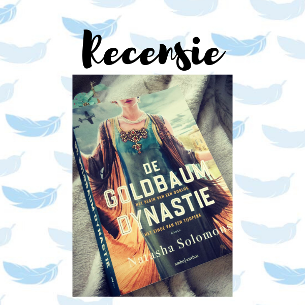 De Goldbaum dynastie