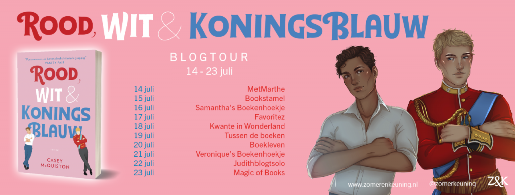 Blogtour banner
