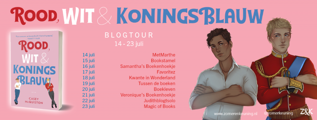 Blogtour banner 