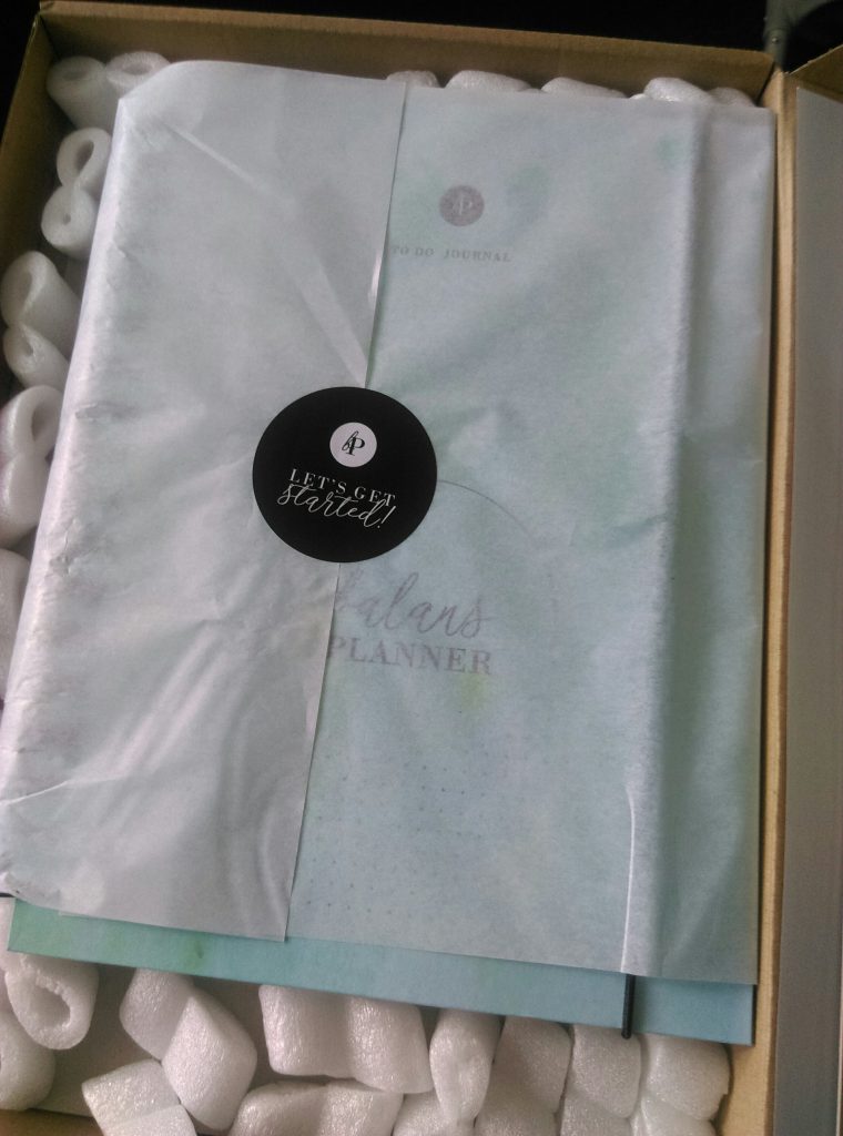 Cadeautje