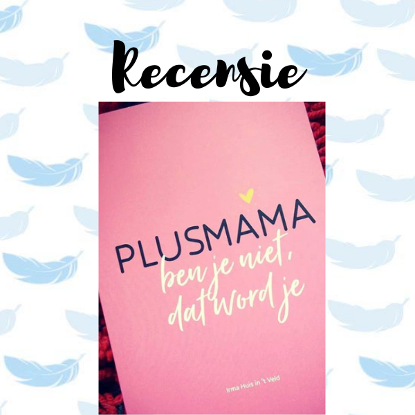 Plusmama