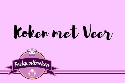 Koken met Veer